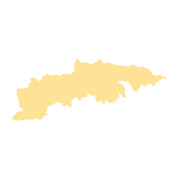 Cerdaña